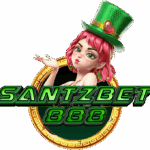 SantzBet 888